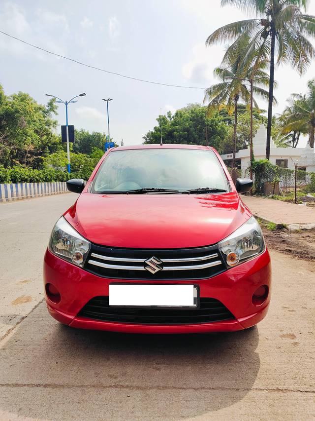 https://images10.gaadi.com/usedcar_image/4586025/original/processed_d7ad048e89220851a2a4e4500480404b.jpg?imwidth=6400