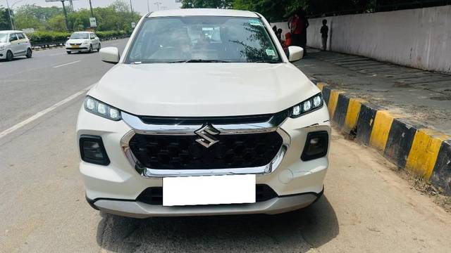 https://images10.gaadi.com/usedcar_image/4586027/original/processed_c2c6394d-a96b-4345-abdb-f1efb039d29a.jpeg?imwidth=6402