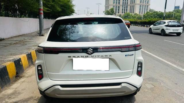 https://images10.gaadi.com/usedcar_image/4586027/original/processed_fa0570b7-655d-488d-ab16-e1c9cb3e45ab.jpeg?imwidth=6401