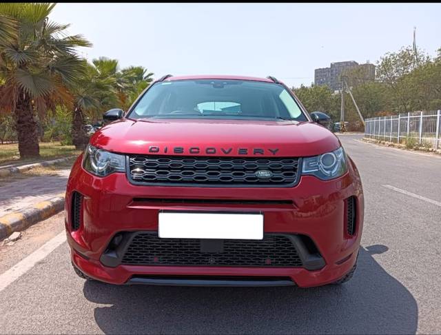 https://images10.gaadi.com/usedcar_image/4586030/original/45b12c20c3e358b083948b48682961b7.jpeg?imwidth=6400