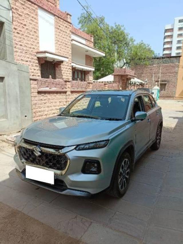 https://images10.gaadi.com/usedcar_image/4586033/original/processed_bacb72d9-1538-489b-9b54-a9c2289f5c42.jpg?imwidth=6402