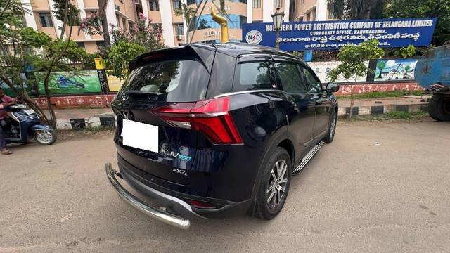 https://images10.gaadi.com/usedcar_image/4586059/original/processed_94cf8277-8f0b-4f2a-b76b-89603f6ffaa7.jpg?imwidth=6401