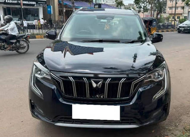 https://images10.gaadi.com/usedcar_image/4586059/original/processed_d2972d56-8fd2-4c31-a005-92de7f636212.png?imwidth=6400