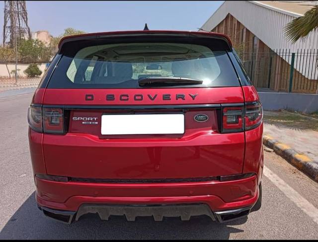 https://images10.gaadi.com/usedcar_image/4586070/original/processed_13fd872faa686e9c1c3eaeaff7bb9c17.jpeg?imwidth=6402