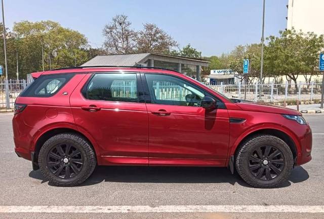https://images10.gaadi.com/usedcar_image/4586070/original/processed_ddba8b30e9806f109f5f63a5a579bde7.jpeg?imwidth=6401
