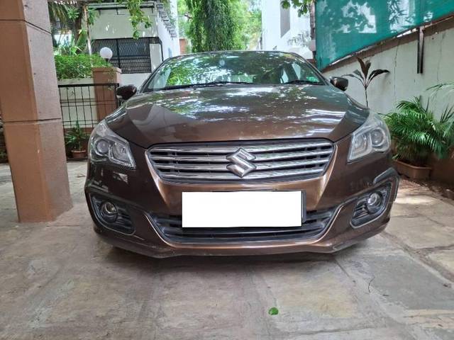 https://images10.gaadi.com/usedcar_image/4586076/original/processed_427d554b-734f-4545-80e6-2def44deb095.jpg?imwidth=6400