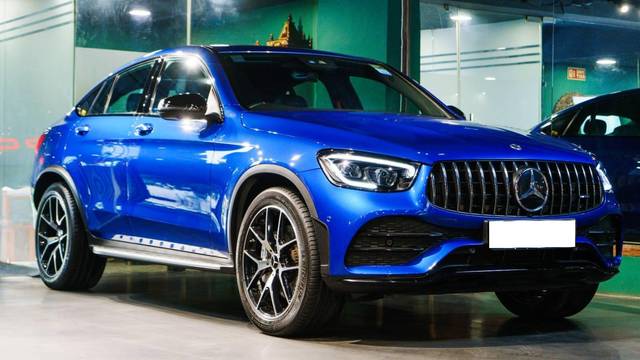 https://images10.gaadi.com/usedcar_image/4586079/original/processed_2e003bfa584f0768d817e54f68d45057.jpg?imwidth=6400