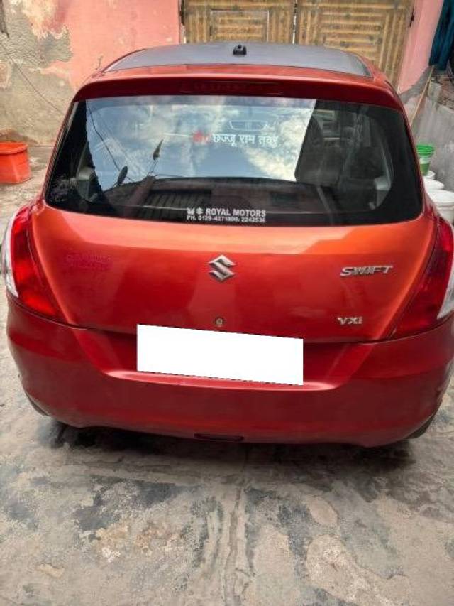 https://images10.gaadi.com/usedcar_image/4586082/original/processed_dfb77f7a-982d-42a8-84fb-11c05f8833dc.jpeg?imwidth=6401