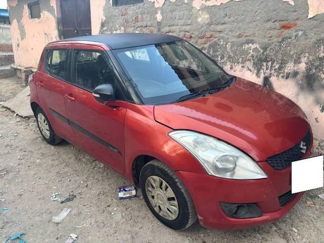 https://images10.gaadi.com/usedcar_image/4586082/original/processed_f78cd868-8d5c-4aff-95be-3ab696eae4cc.jpeg?imwidth=6400
