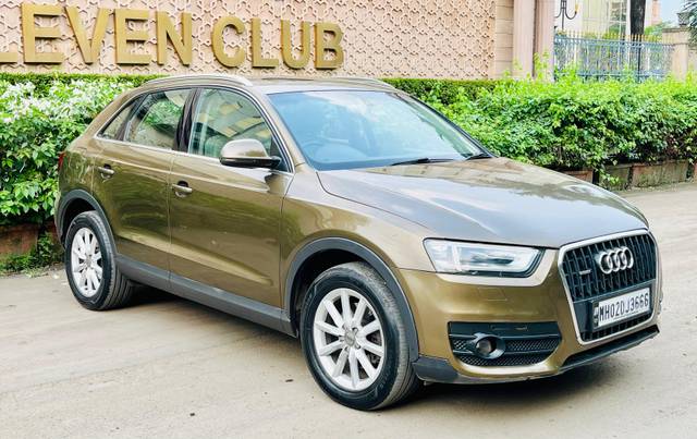 https://images10.gaadi.com/usedcar_image/4586084/original/6999ac2346e80a62c0a721a662b8df63.jpg?imwidth=6401
