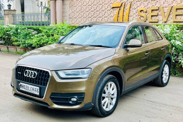 https://images10.gaadi.com/usedcar_image/4586084/original/9bffec97ec347868f8255677992eee38.jpg?imwidth=6402