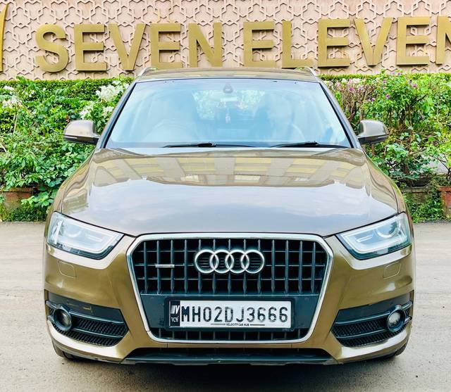 https://images10.gaadi.com/usedcar_image/4586084/original/d068d839c85231ce7764142fc02bffc2.jpg?imwidth=6400