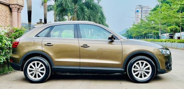 https://images10.gaadi.com/usedcar_image/4586084/original/e118a8efb856b3cf3c189e96955d7723.jpg?imwidth=6400