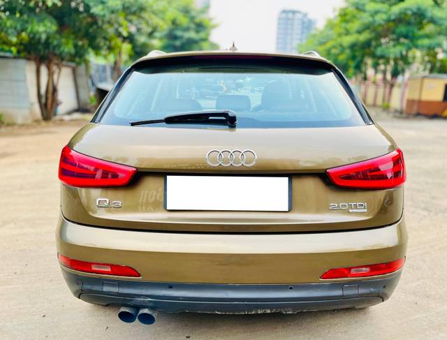 https://images10.gaadi.com/usedcar_image/4586084/original/processed_a6a066c0b7b5261090fb690a508b5994.jpg?imwidth=6401