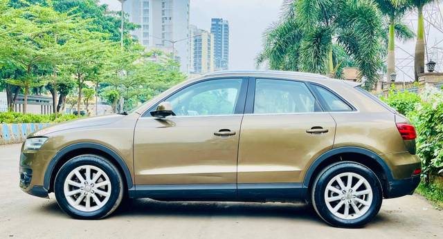 https://images10.gaadi.com/usedcar_image/4586084/original/processed_cec8cc90e06845c95aef59393c9ce572.jpg?imwidth=6402