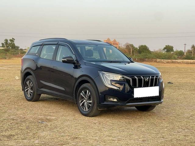 https://images10.gaadi.com/usedcar_image/4586086/original/processed_e2650fe6-e1be-4ade-832e-f7bb23dd3423.jpg?imwidth=6400
