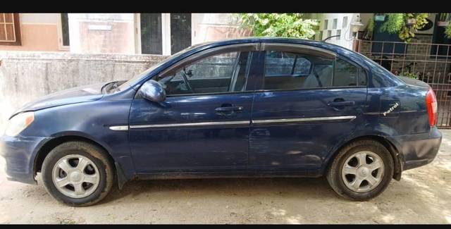 https://images10.gaadi.com/usedcar_image/4586097/original/processed_0bd3db5d-9efe-4feb-931b-fe82c5e92f75.jpg?imwidth=6400