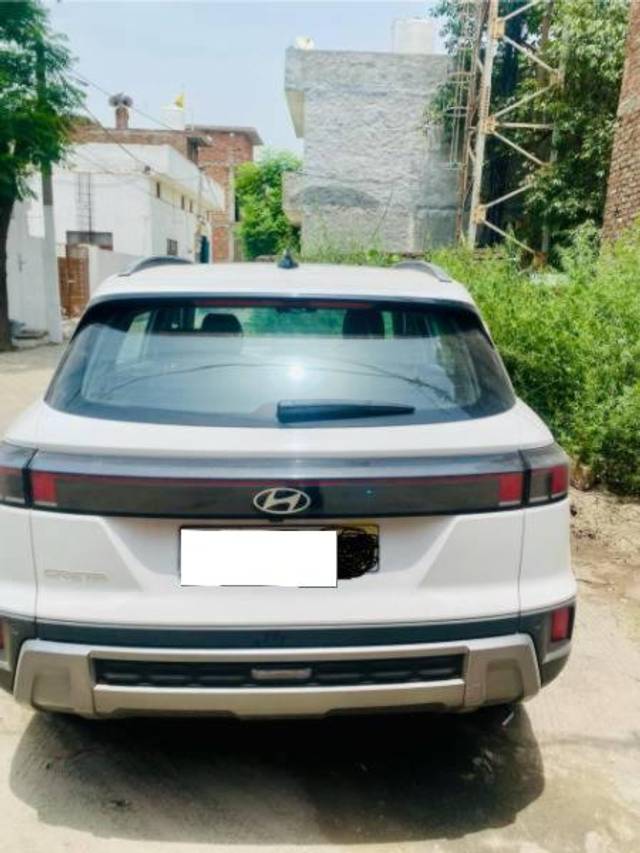 https://images10.gaadi.com/usedcar_image/4586100/original/processed_9ae89bc7-f10c-4858-8843-0e42d8176f23.jpeg?imwidth=6401
