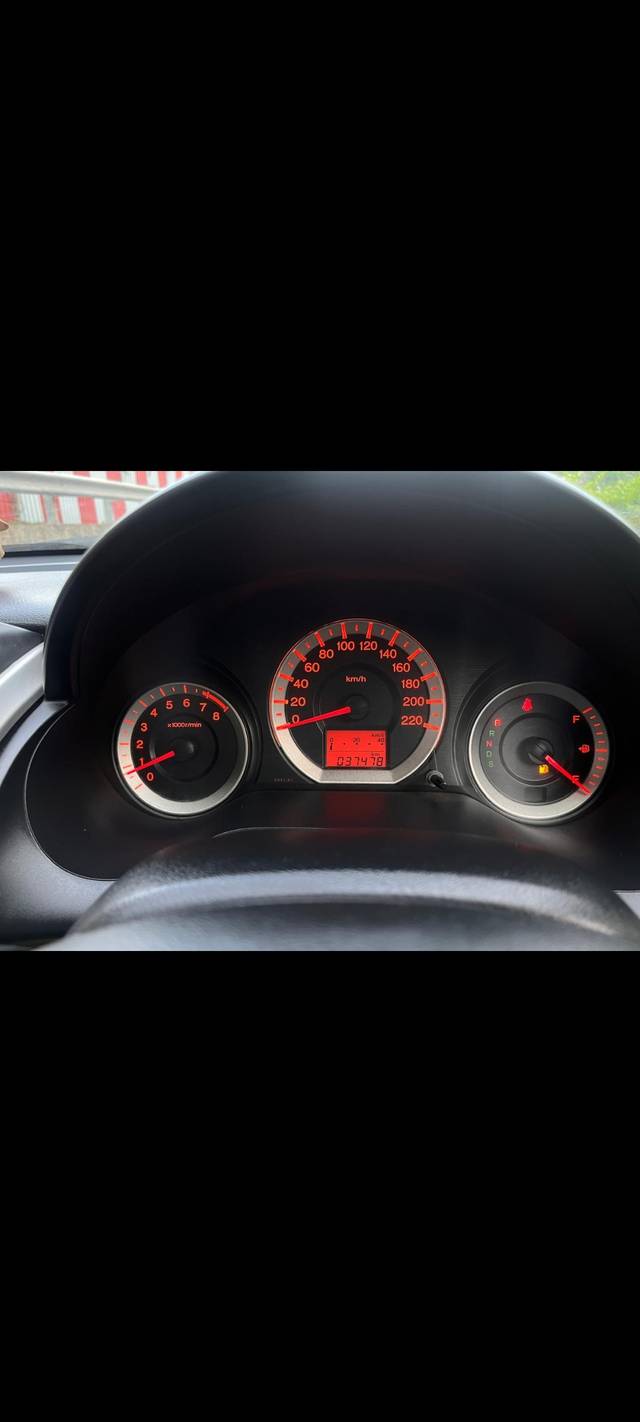 https://images10.gaadi.com/usedcar_image/4586103/original/833f9392aacb37a38e693ec2a679ca58.jpg?imwidth=6402