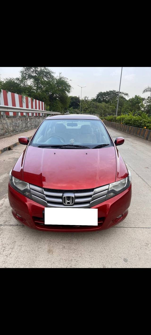https://images10.gaadi.com/usedcar_image/4586103/original/processed_7afe5d8de2a5841569937e808c25436e.jpg?imwidth=6400