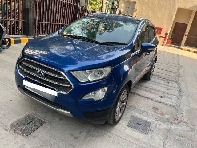 https://images10.gaadi.com/usedcar_image/4586107/original/processed_6d0635ec-9347-4021-92cc-5636a1cbffce.jpeg?imwidth=6400