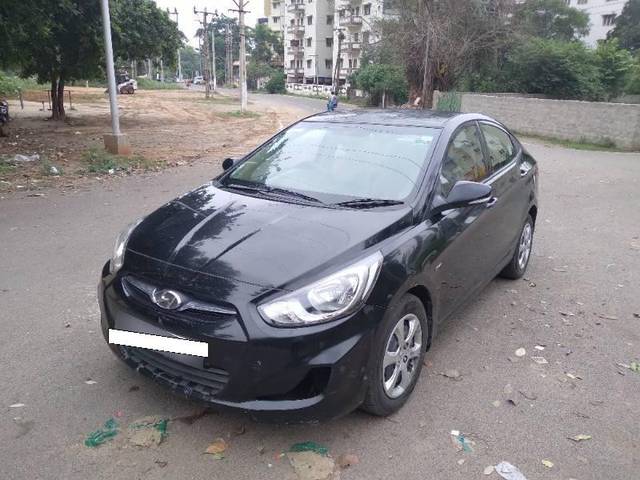 https://images10.gaadi.com/usedcar_image/4586108/original/processed_45467ac3-038c-4d64-ac6f-30d237be743e.jpg?imwidth=6400