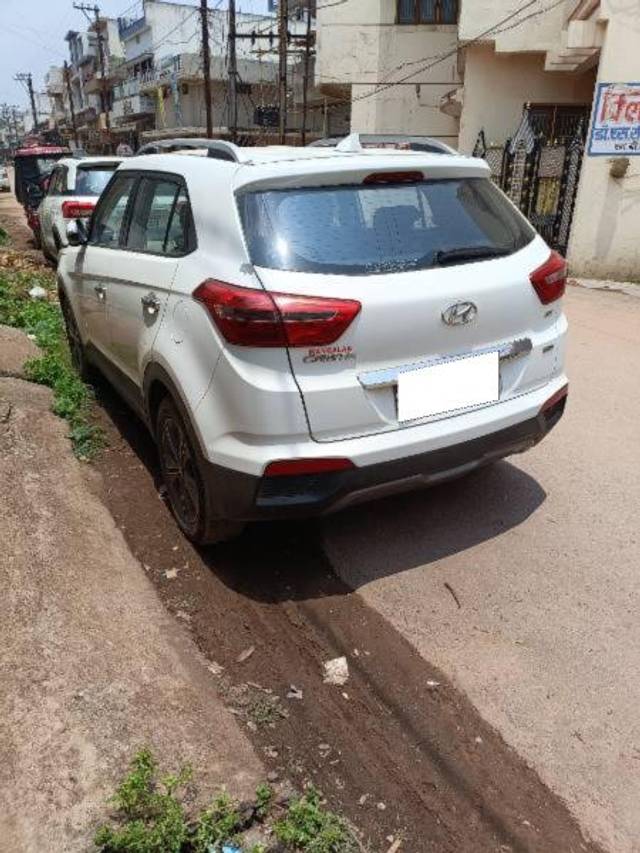 https://images10.gaadi.com/usedcar_image/4586118/original/processed_482a6411-29fd-48c5-8821-42d9cd5010a3.jpg?imwidth=6402