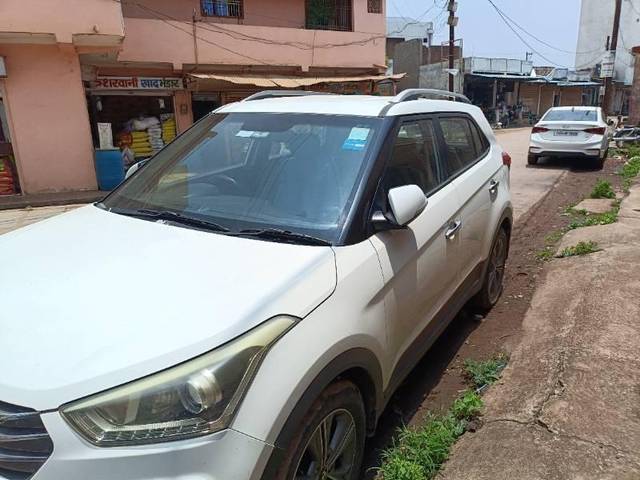https://images10.gaadi.com/usedcar_image/4586118/original/processed_86501240-d584-44bc-bbf1-da53566eb4d5.jpg?imwidth=6401