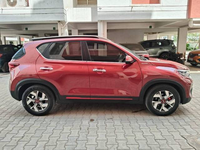 https://images10.gaadi.com/usedcar_image/4586119/original/processed_240737267b450c00de80e31481bd615f.jpg?imwidth=6401