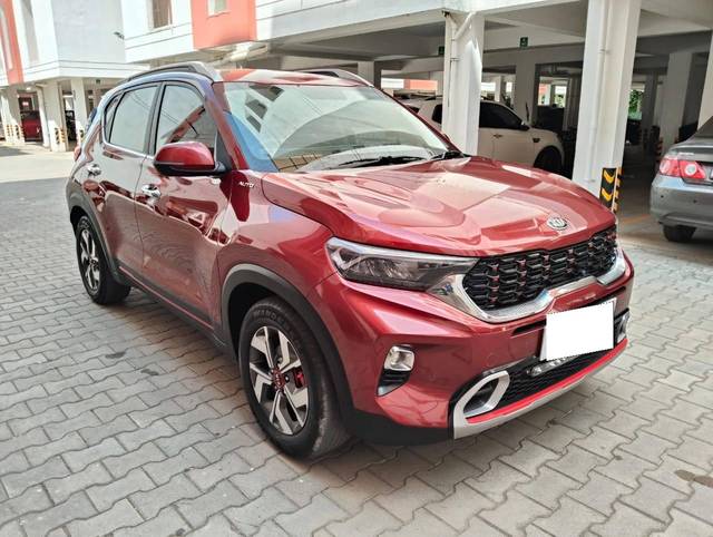 https://images10.gaadi.com/usedcar_image/4586119/original/processed_6172ffd6f640be1d49ef8889973d480e.jpg?imwidth=6400