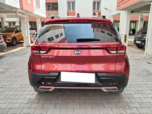 https://images10.gaadi.com/usedcar_image/4586119/original/processed_fd7743d7f2f546ac9a9e51548f99c1b4.jpg?imwidth=6402