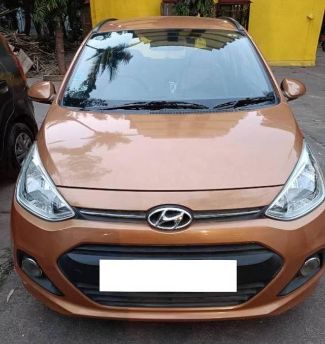 https://images10.gaadi.com/usedcar_image/4586123/original/processed_processed_45b53406-aac8-4362-ad83-14308fd4e5dd.jpg?imwidth=6400