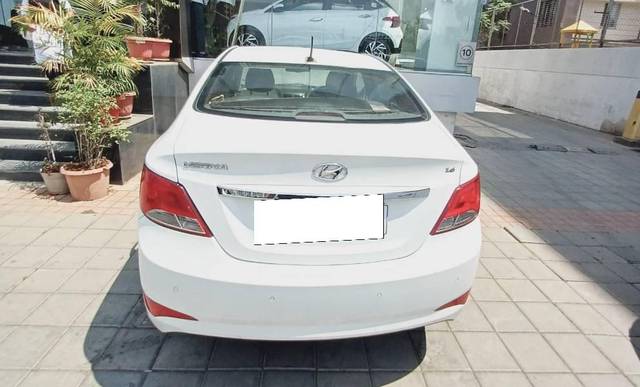 https://images10.gaadi.com/usedcar_image/4586124/original/processed_50853d5b-27a1-4c03-acc6-7fe3c5ed06c9.jpg?imwidth=6402