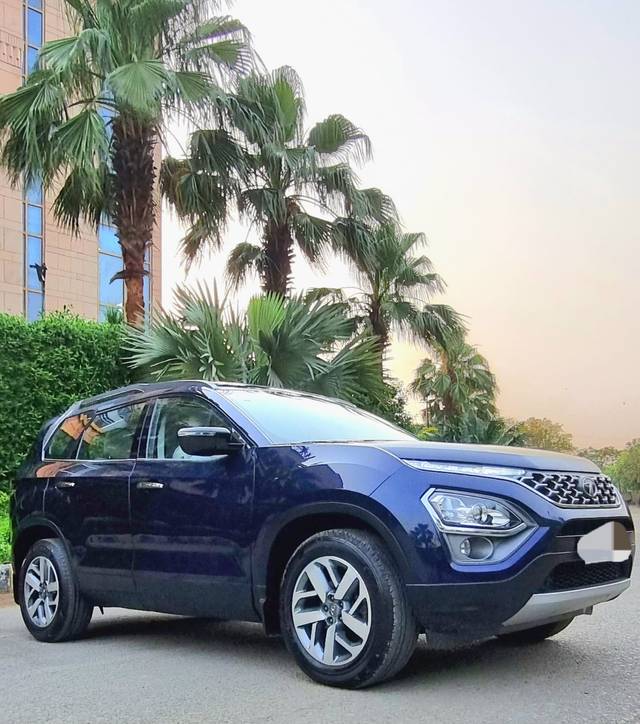 https://images10.gaadi.com/usedcar_image/4586129/original/953d5a06410f65b116af4bee61ec16f6.jpg?imwidth=6400