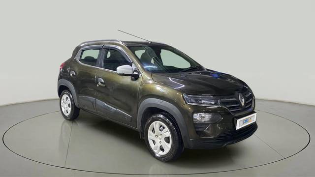 https://images10.gaadi.com/usedcar_image/4586130/original/e4562059d83980695bea9f827d9ee4b8.jpg?imwidth=6400