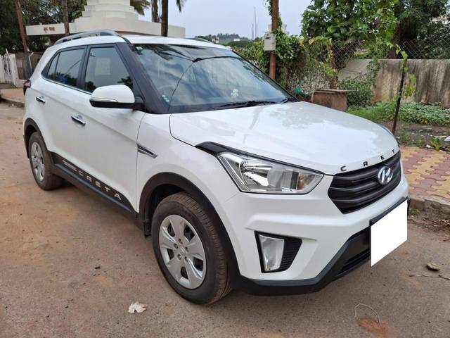 https://images10.gaadi.com/usedcar_image/4586132/original/processed_8f6b86b950bbfacf2634369f368bcdad.jpg?imwidth=6400