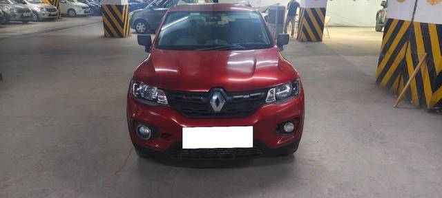 https://images10.gaadi.com/usedcar_image/4586133/original/processed_cebe34ef-ef5e-4f06-8e00-cea34187b90d.jpg?imwidth=6400