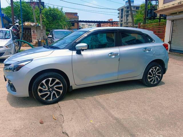 https://images10.gaadi.com/usedcar_image/4586137/original/processed_2b7156bbabea29f1521be7b85cd08f36.jpeg?imwidth=6400