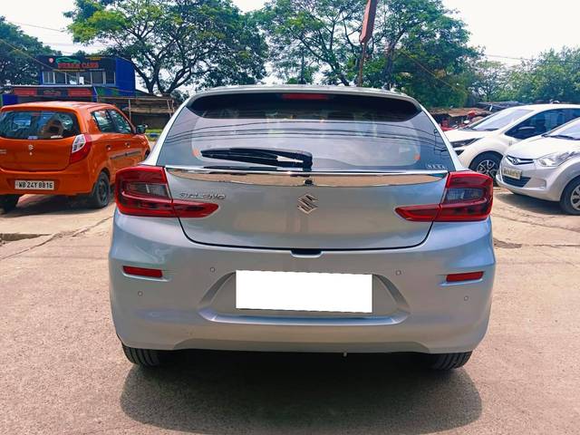 https://images10.gaadi.com/usedcar_image/4586137/original/processed_44ac8a9417b75b3016d72da1a8757f4a.jpeg?imwidth=6401