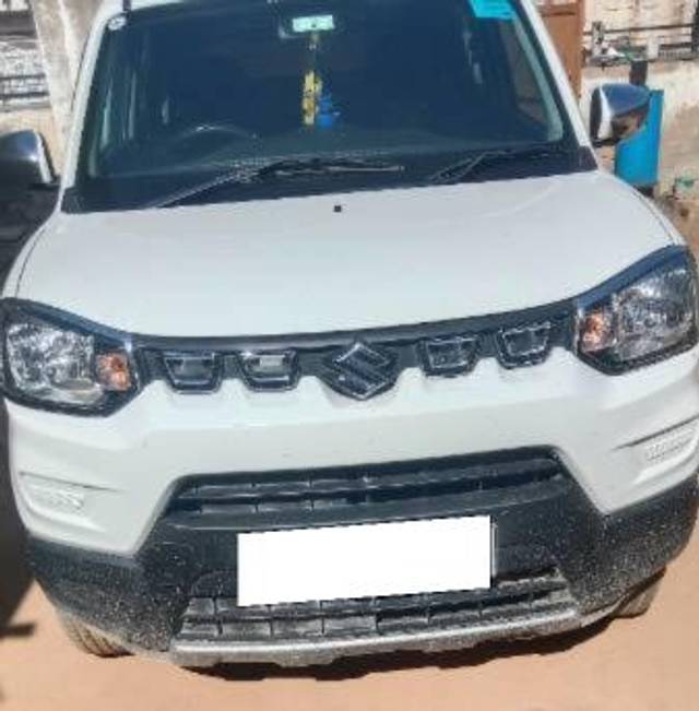 https://images10.gaadi.com/usedcar_image/4586143/original/processed_7311192a-69a8-47c7-8d43-7597043e9876.jpg?imwidth=6402
