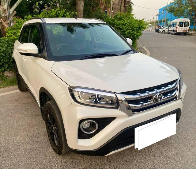 https://images10.gaadi.com/usedcar_image/4586145/original/processed_54ea134557f36515f7399d95f4d766d4.jpg?imwidth=6400