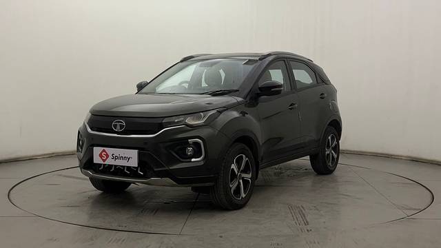https://images10.gaadi.com/usedcar_image/4586146/original/52ce716d83eafc891763741411cf0416.JPG?imwidth=6400