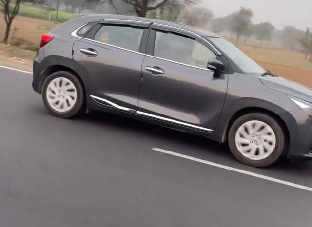 https://images10.gaadi.com/usedcar_image/4586165/original/02f2d16a-9fae-4f4f-8294-3967879c6bb3.jpg?imwidth=6400