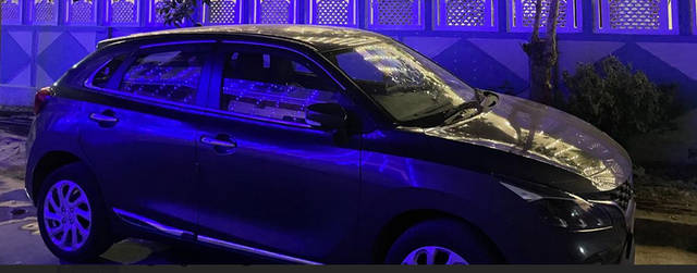 https://images10.gaadi.com/usedcar_image/4586165/original/b3097d97-67b2-4676-8e0d-bdd76d7a1a7f.png?imwidth=6401