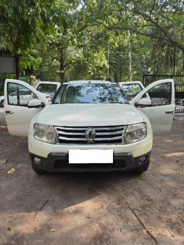 https://images10.gaadi.com/usedcar_image/4586166/original/processed_eff2d58d-4fc6-465e-8bdc-d46ec0ea2d70.jpg?imwidth=6401