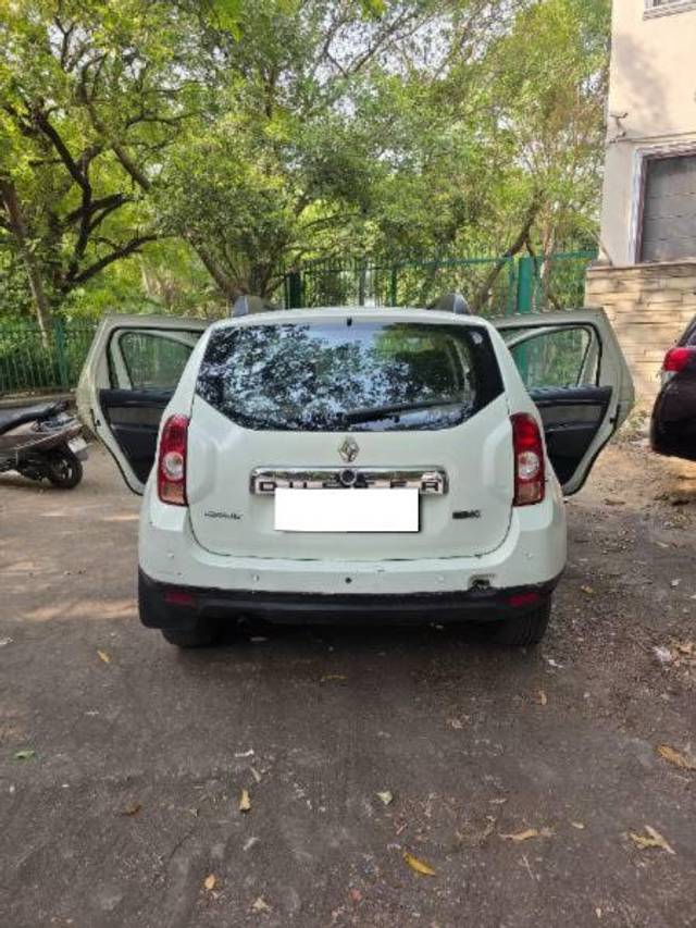 https://images10.gaadi.com/usedcar_image/4586166/original/processed_f5fd0fe3-bda2-4572-939d-96ca96ba135e.jpg?imwidth=6400
