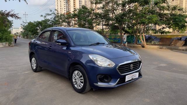 https://images10.gaadi.com/usedcar_image/4586169/original/processed_086e62ce8493bf37f6d72232140627f2.jpg?imwidth=6400