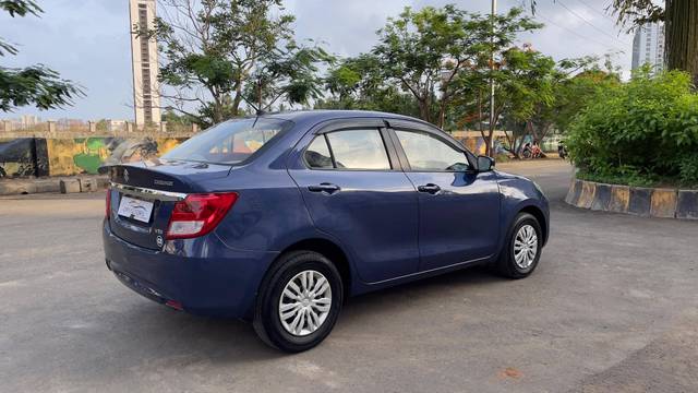 https://images10.gaadi.com/usedcar_image/4586169/original/processed_77693e9e458c28d46cc139b67e2d915b.jpg?imwidth=6402