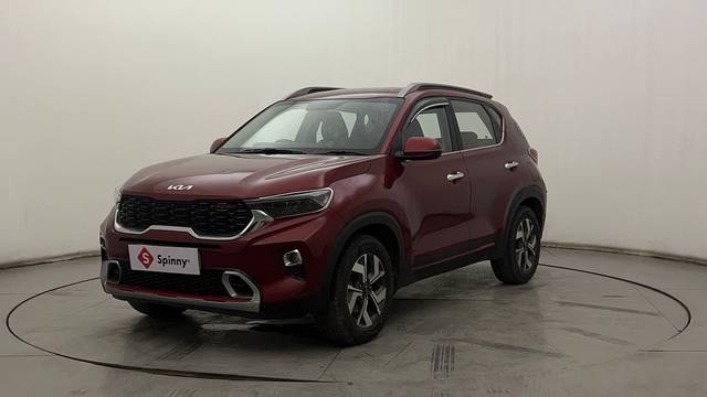 https://images10.gaadi.com/usedcar_image/4586171/original/660a8f8622812163bea4ec9df1ee0f17.JPG?imwidth=6400