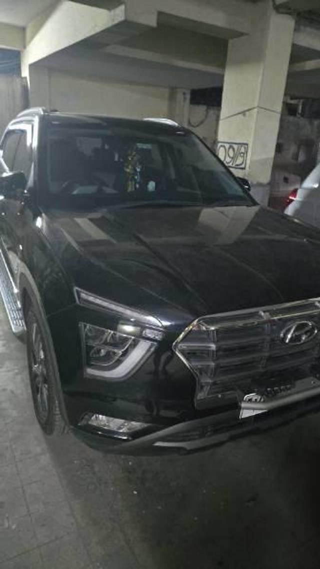 https://images10.gaadi.com/usedcar_image/4586173/original/processed_7cb06e1e-6ac8-407a-954d-5a8ffe9e013a.jpg?imwidth=6400